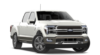 2026 Ford F-150® External Image 4